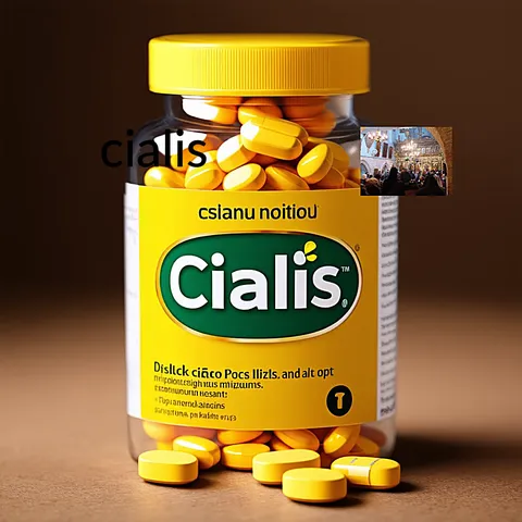 Prix cialis france